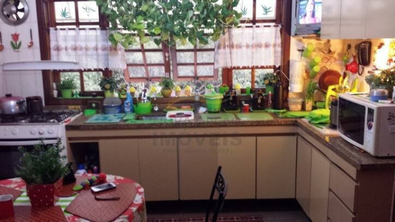 Imagem Casa com 4 Quartos à Venda, em Cafezal 2 - Itupeva Imagem Casa com 4 Quartos à Venda, em Cafezal 2 - Itupeva