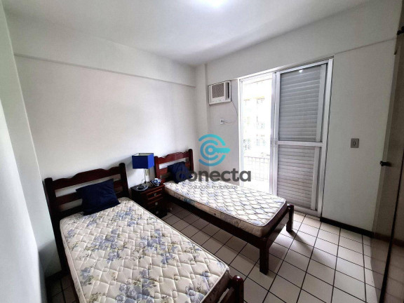 Imagem Apartamento com 2 Quartos à Venda, 113 m² em Praia Do Forte - Cabo Frio Imagem Apartamento com 2 Quartos à Venda, 113 m² em Praia Do Forte - Cabo Frio