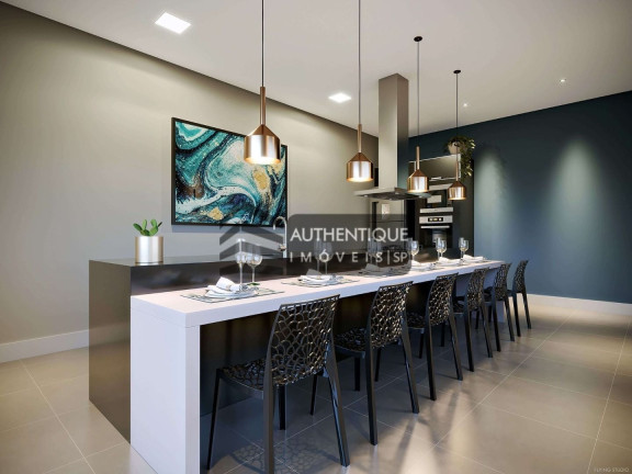Imagem Apartamento com 2 Quartos à Venda, 95 m² em Saúde - São Paulo Imagem Apartamento com 2 Quartos à Venda, 95 m² em Saúde - São Paulo