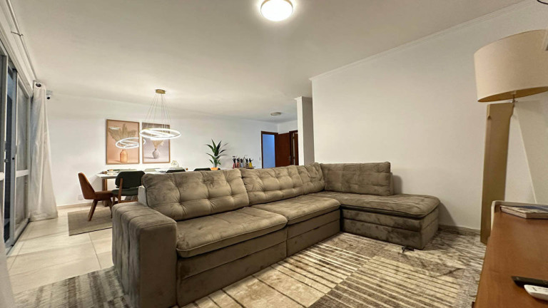 Imagem Apartamento com 3 Quartos à Venda, 174 m² em Pitangueiras - Guarujá Imagem Apartamento com 3 Quartos à Venda, 174 m² em Pitangueiras - Guarujá