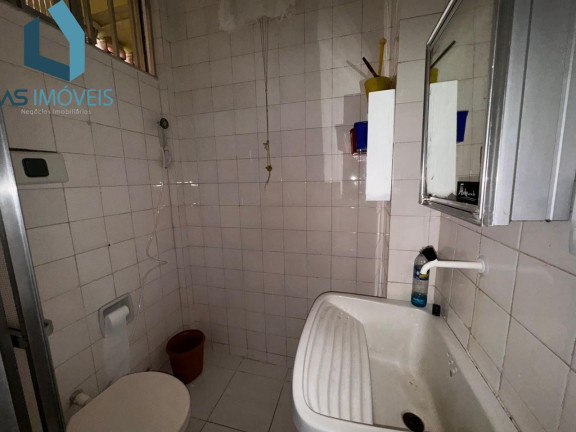 Imagem Apartamento com 1 Quarto à Venda, 42 m² em Centro - Cabo Frio