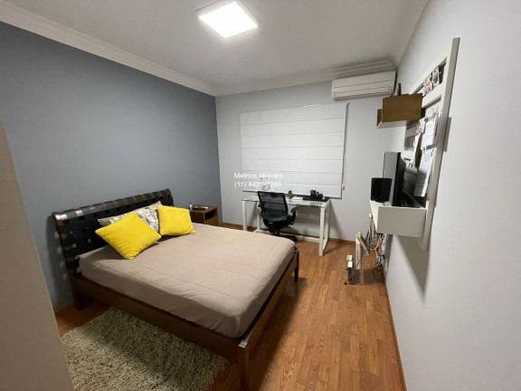 Imagem Imóvel com 5 Quartos à Venda, em Vila Hípica - Vinhedo Imagem Imóvel com 5 Quartos à Venda, em Vila Hípica - Vinhedo