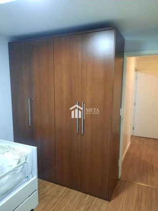 Imagem Imóvel com 2 Quartos à Venda, 72 m² em Vila Mazzei - São Paulo