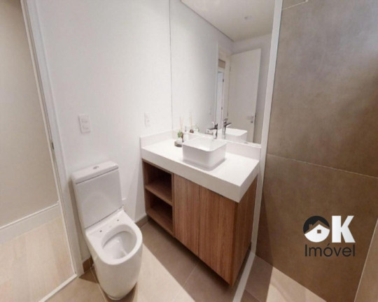 Imagem Apartamento com 3 Quartos à Venda, 206 m² em Jardim Paulista - São Paulo Imagem Apartamento com 3 Quartos à Venda, 206 m² em Jardim Paulista - São Paulo