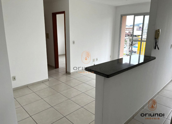 Imagem Apartamento com 2 Quartos à Venda, 60 m² em Itapuã - Vila Velha Imagem Apartamento com 2 Quartos à Venda, 60 m² em Itapuã - Vila Velha