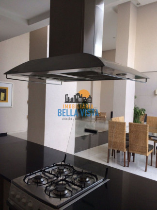 Imagem Apartamento com 1 Quarto à Venda, em Vila Olímpia - São Paulo Imagem Apartamento com 1 Quarto à Venda, em Vila Olímpia - São Paulo