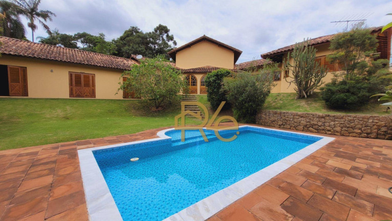 Imagem Casa com 3 Quartos à Venda, 600 m² em Recanto Inpla - Carapicuíba Imagem Casa com 3 Quartos à Venda, 600 m² em Recanto Inpla - Carapicuíba