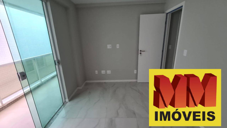 Imagem Apartamento com 3 Quartos à Venda, 146 m² em Algodoal - Cabo Frio Imagem Apartamento com 3 Quartos à Venda, 146 m² em Algodoal - Cabo Frio