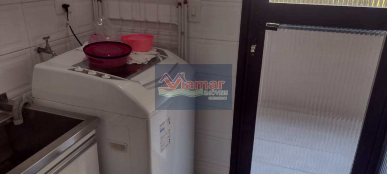 Imagem Apartamento com 2 Quartos à Venda, 70 m² em Enseada - Guarujá Imagem Apartamento com 2 Quartos à Venda, 70 m² em Enseada - Guarujá