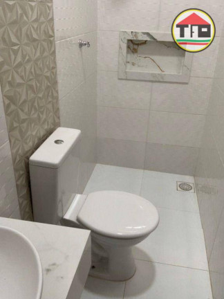 Imagem Casa com 3 Quartos para Alugar, 80 m² em Cidade Nova - Marabá Imagem Casa com 3 Quartos para Alugar, 80 m² em Cidade Nova - Marabá