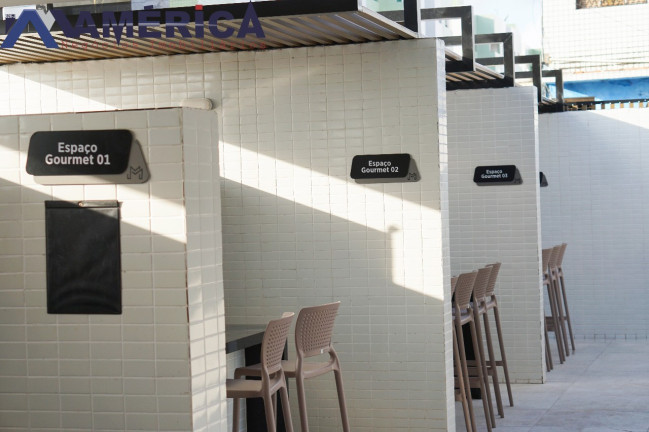 Imagem Imóvel com 2 Quartos à Venda, 52 m² em Ernesto Geisel - João Pessoa Imagem Imóvel com 2 Quartos à Venda, 52 m² em Ernesto Geisel - João Pessoa