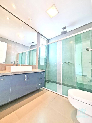 Imagem Casa com 4 Quartos à Venda, 765 m² em Alphaville - Santana De Parnaíba Imagem Casa com 4 Quartos à Venda, 765 m² em Alphaville - Santana De Parnaíba