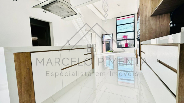 Imagem Casa com 3 Quartos à Venda, 300 m² em Bolsão Vila Moleta - Valinhos Imagem Casa com 3 Quartos à Venda, 300 m² em Bolsão Vila Moleta - Valinhos
