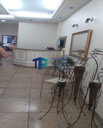 Imagem Imóvel com 3 Quartos à Venda, 240 m² em Centro - Juiz De Fora Imagem Imóvel com 3 Quartos à Venda, 240 m² em Centro - Juiz De Fora