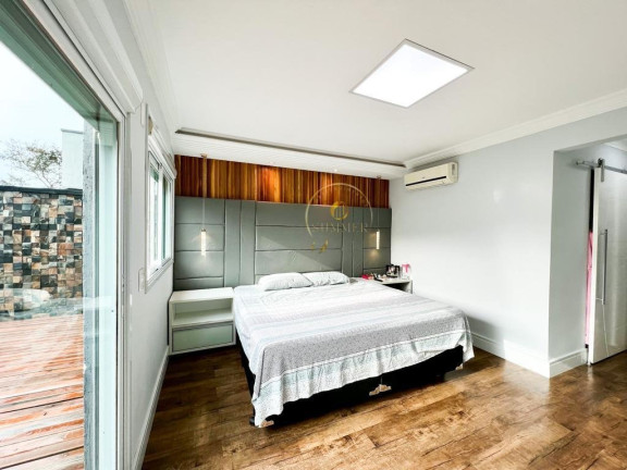 Imagem Casa com 3 Quartos à Venda, 300 m² em Parque Residencial Itapeti - Mogi Das Cruzes Imagem Casa com 3 Quartos à Venda, 300 m² em Parque Residencial Itapeti - Mogi Das Cruzes