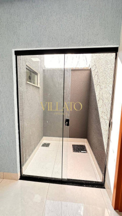 Imagem Casa com 2 Quartos à Venda, 64 m² em Residencial Antônio Carlos Pires - Goiânia Imagem Casa com 2 Quartos à Venda, 64 m² em Residencial Antônio Carlos Pires - Goiânia