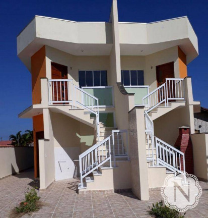 Imagem Casa com 2 Quartos à Venda, 61 m² em Grandesp - Itanhaém Imagem Casa com 2 Quartos à Venda, 61 m² em Grandesp - Itanhaém