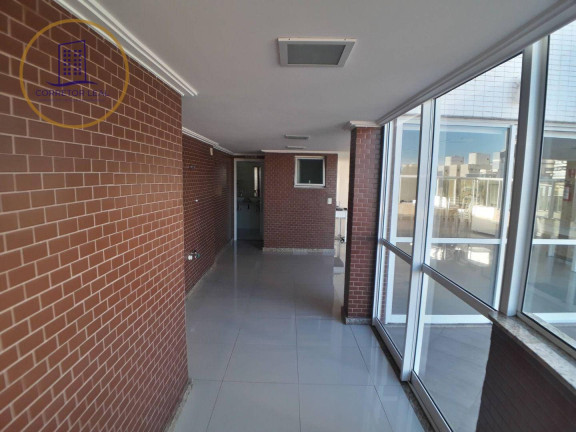 Imagem Apartamento com 3 Quartos à Venda, 100 m² em Praia Da Costa - Vila Velha