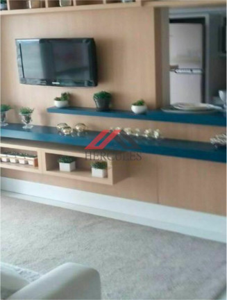 Imagem Apartamento com 2 Quartos à Venda, 58 m² em água Branca - São Paulo Imagem Apartamento com 2 Quartos à Venda, 58 m² em água Branca - São Paulo