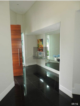 Imagem Casa de Condomínio com 5 Quartos à Venda, 842 m² em Alphaville - Santana De Parnaíba Imagem Casa de Condomínio com 5 Quartos à Venda, 842 m² em Alphaville - Santana De Parnaíba