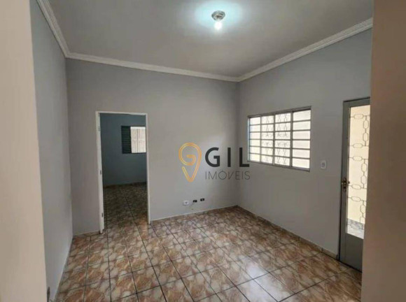 Imagem Casa com 2 Quartos à Venda, 105 m² em Cidade Salvador - Jacareí Imagem Casa com 2 Quartos à Venda, 105 m² em Cidade Salvador - Jacareí
