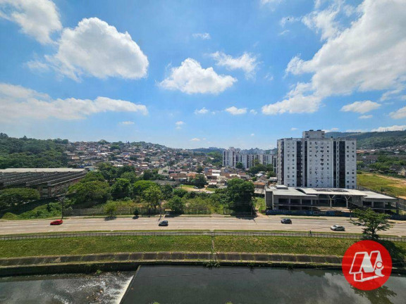 Imagem Studio com 1 Quarto para Alugar, 38 m² em Partenon - Porto Alegre Imagem Studio com 1 Quarto para Alugar, 38 m² em Partenon - Porto Alegre