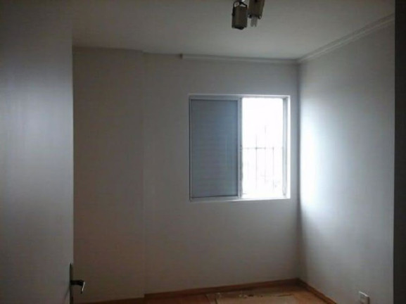 Imagem Apartamento com 3 Quartos à Venda, 68 m² em Vila Brasílio Machado - São Paulo