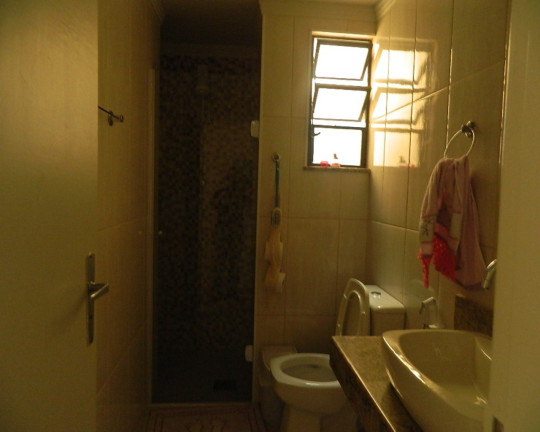 Imagem Imóvel com 3 Quartos à Venda, 120 m² em São Mateus - Juiz De Fora Imagem Imóvel com 3 Quartos à Venda, 120 m² em São Mateus - Juiz De Fora