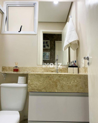 Imagem Imóvel com 2 Quartos à Venda, 56 m² em Jardim Sul - São Paulo Imagem Imóvel com 2 Quartos à Venda, 56 m² em Jardim Sul - São Paulo
