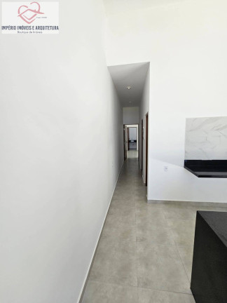 Imagem Casa com 2 Quartos à Venda, 130 m² em Balneário Dos Golfinhos - Caraguatatuba Imagem Casa com 2 Quartos à Venda, 130 m² em Balneário Dos Golfinhos - Caraguatatuba
