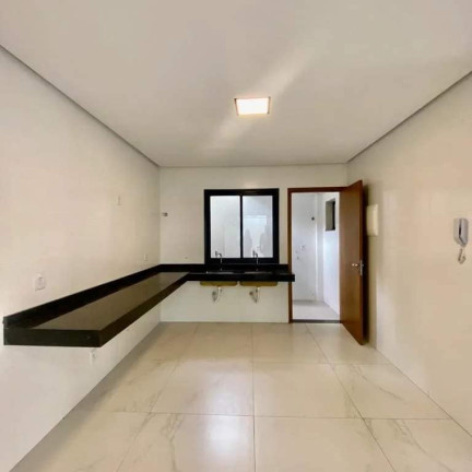 Imagem Casa de Condomínio com 3 Quartos à Venda, 113 m² em Jardim Atlantico - Goiania Imagem Casa de Condomínio com 3 Quartos à Venda, 113 m² em Jardim Atlantico - Goiania