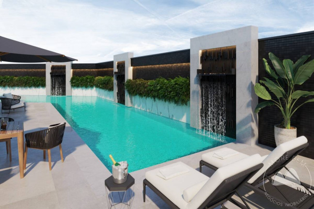 Imagem Apartamento com 4 Quartos à Venda, 148 m² em Meia Praia - Itapema Imagem Apartamento com 4 Quartos à Venda, 148 m² em Meia Praia - Itapema