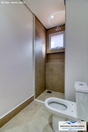 Imagem Apartamento com 3 Quartos à Venda, 161 m² em Vila Olimpia - São Paulo Imagem Apartamento com 3 Quartos à Venda, 161 m² em Vila Olimpia - São Paulo
