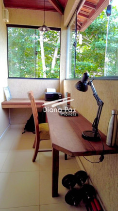 Imagem Casa com 3 Quartos à Venda, 250 m² em Baía Formosa - Búzios Imagem Casa com 3 Quartos à Venda, 250 m² em Baía Formosa - Búzios