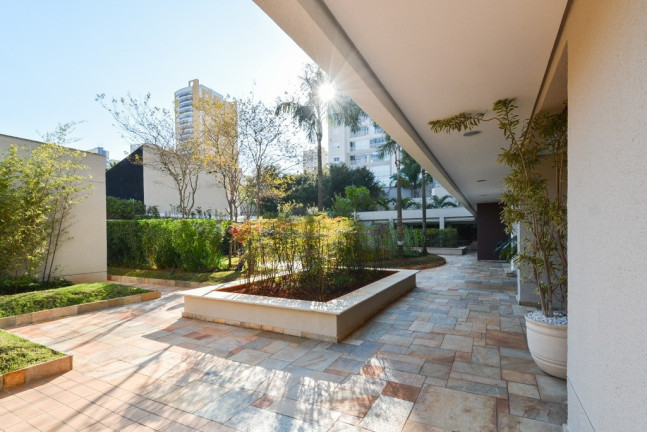 Imagem Imóvel com 2 Quartos à Venda, 85 m² em Vila Da Saúde - São Paulo Imagem Imóvel com 2 Quartos à Venda, 85 m² em Vila Da Saúde - São Paulo