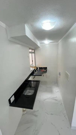 Imagem Apartamento com 2 Quartos à Venda, 39 m² em Jardim Boa Vista (zona Oeste) - São Paulo Imagem Apartamento com 2 Quartos à Venda, 39 m² em Jardim Boa Vista (zona Oeste) - São Paulo
