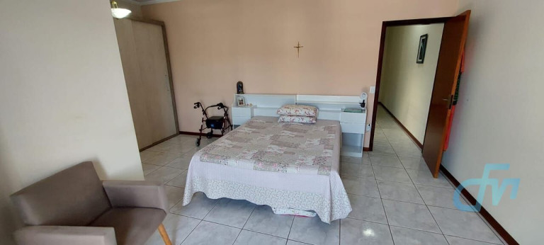 Imagem Sobrado com 3 Quartos à Venda, 103 m² em Chácara Jafet - Mogi Das Cruzes Imagem Sobrado com 3 Quartos à Venda, 103 m² em Chácara Jafet - Mogi Das Cruzes