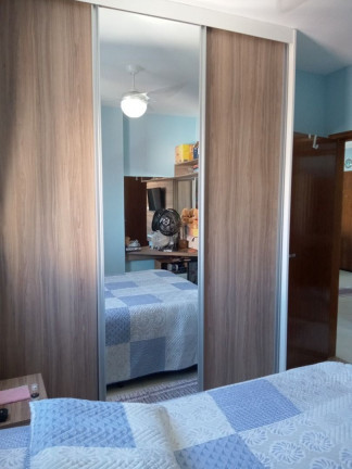 Imagem Apartamento com 2 Quartos à Venda, 66 m² em Tupi - Praia Grande Imagem Apartamento com 2 Quartos à Venda, 66 m² em Tupi - Praia Grande