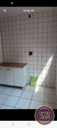 Imagem Apartamento com 2 Quartos à Venda, 45 m² em Itaim Paulista - São Paulo Imagem Apartamento com 2 Quartos à Venda, 45 m² em Itaim Paulista - São Paulo