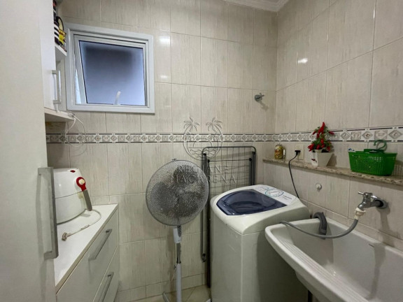 Imagem Cobertura com 3 Quartos à Venda, 163 m² em Praia Grande - Ubatuba Imagem Cobertura com 3 Quartos à Venda, 163 m² em Praia Grande - Ubatuba