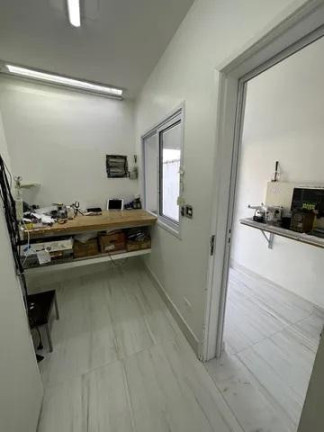 Imagem Sobrado com 3 Quartos à Venda,  em Vila Mariana - São Paulo