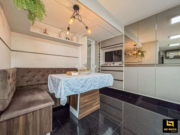 Imagem Apartamento com 4 Quartos à Venda, em Centro - São Bernardo Do Campo Imagem Apartamento com 4 Quartos à Venda, em Centro - São Bernardo Do Campo
