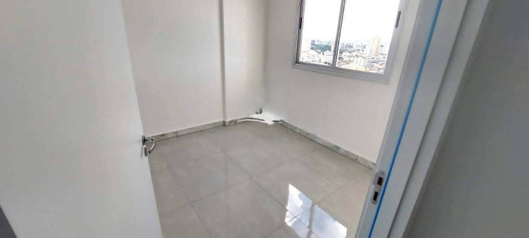 Imagem Apartamento com 2 Quartos para Alugar, 70 m² em São Lucas - Belo Horizonte Imagem Apartamento com 2 Quartos para Alugar, 70 m² em São Lucas - Belo Horizonte