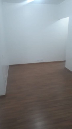 Imagem Apartamento com 2 Quartos à Venda, 55 m² em Demarchi - São Bernardo Do Campo Imagem Apartamento com 2 Quartos à Venda, 55 m² em Demarchi - São Bernardo Do Campo