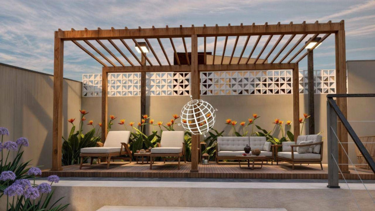 Imagem Casa com 2 Quartos à Venda, 157 m² em Itapetinga - Atibaia Imagem Casa com 2 Quartos à Venda, 157 m² em Itapetinga - Atibaia
