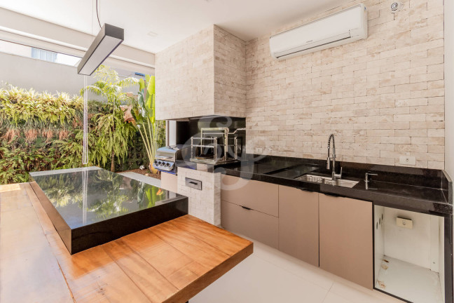 Imagem Casa de Condomínio com 5 Quartos à Venda, 400 m² em Tamboré - Santana De Parnaíba Imagem Casa de Condomínio com 5 Quartos à Venda, 400 m² em Tamboré - Santana De Parnaíba