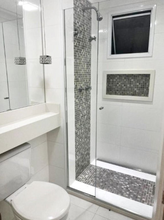 Imagem Apartamento com 2 Quartos à Venda, 63 m² em Jardim Flor Da Montanha - Guarulhos Imagem Apartamento com 2 Quartos à Venda, 63 m² em Jardim Flor Da Montanha - Guarulhos
