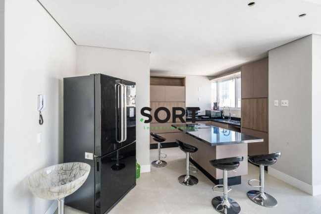 Imagem Apartamento com 3 Quartos à Venda, 143 m² em Centro - Balneário Camboriú