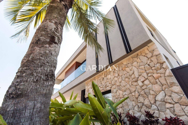 Imagem Sobrado com 5 Quartos à Venda, 400 m² em Parque Villa Dos Pinheiros - Indaiatuba Imagem Sobrado com 5 Quartos à Venda, 400 m² em Parque Villa Dos Pinheiros - Indaiatuba