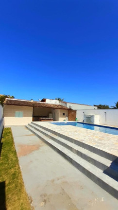 Imagem Casa com 2 Quartos à Venda, 170 m² em Zona Rural - Boracéia
